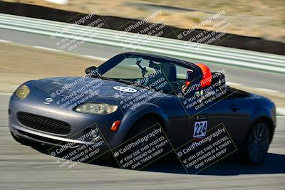 media/Dec-13-2025-Extreme Speed (Sat) [[d129ecb0b9]]/Private/Session 1 (Turn 2)/